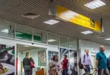 Aeroporto de Maceió registra alta de 5,9% em maio e 642.948 passageiros no acumulado, impulsionando Maceió como destino turístico nacional e aposta em conectividade