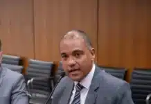 Câmara dos Deputados anuncia capacitação em comunicação legislativa para câmaras municipais, com cursos digitais e presenciais para fortalecer transparência local