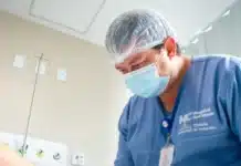 Identificação segura do paciente, Hospital da Cidade adota protocolo da OMS com checagens em múltiplas etapas para reduzir erros em medicação, exames e procedimentos