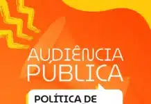 Ufal abre audiência pública para criar política de prevenção ao assédio e violência na universidade, debate online em 23 de junho com transmissão ao vivo