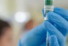 Anvisa cria grupo de trabalho para avaliar segurança da vacina contra dengue do Butantan, forma painel de especialistas e convida PNI para colaborar