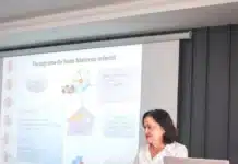 Hospital da Cidade em Maceió amplia atendimento materno com Rede Alyne, qualificação contínua, padronização de fluxos e integração para reduzir mortalidade materna