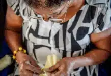 Programa de Atenção Domiciliar Padi Brasil amplia cuidado aos idosos do SUS, leva serviços ao domicílio, integra caderneta digital e capacita cuidadores