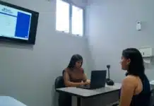 Saúde Digital no Sertão: Alagoas inaugura salas 60 e 61 do Saúde Até Você em Poço das Trincheiras e São José da Tapera, alcançando 61 unidades de telemedicina