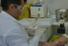 Doença Falciforme: Dor intensa, complicações além da anemia, racismo estrutural, diagnóstico no Teste do Pezinho e acesso limitado a morfina