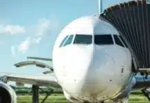 Voo direto Latam Maceió Buenos Aires na temporada 2026/2027: nova rota três vezes por semana amplia oferta de assentos e atrai turistas argentinos