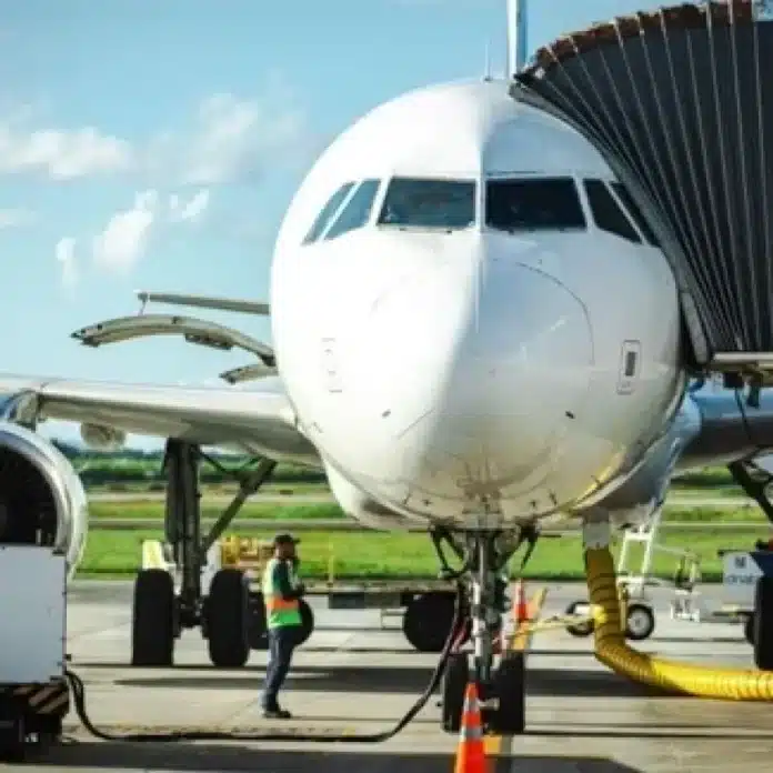 Voo direto Latam Maceió Buenos Aires na temporada 2026/2027: nova rota três vezes por semana amplia oferta de assentos e atrai turistas argentinos