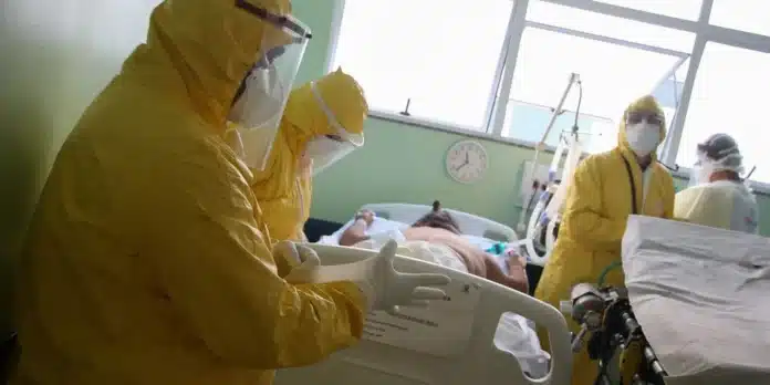 Brasil terá Centro Brasileiro de Emergências em Saúde Pública até o fim de 2024, Cbesp unificará respostas a epidemias, crises climáticas e surtos sanitários