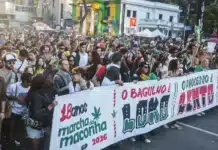 18ª Marcha da Maconha em São Paulo reúne dezenas de milhares, pede legalização da maconha, combate ao estigma e ampliação do acesso à cannabis medicinal