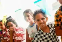 São João nas escolas de Maceió: arraiais, imersão cultural e protagonismo estudantil mobilizam milhares de alunos em apresentações, oficinas e projetos pedagógicos