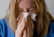 Semana Mundial da Alergia 2026: alerta sobre prevenção, diagnóstico e controle da rinite, asma, dermatite atópica e alergias alimentares em todas as idades, com dados da WAO, OMS e Asbai