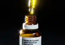 Musculação é a escolha de 44% dos pacientes que usam medicamentos à base de cannabis no Brasil, revela pesquisa Blis Data 2026