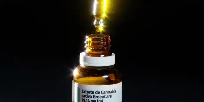 Musculação é a escolha de 44% dos pacientes que usam medicamentos à base de cannabis no Brasil, revela pesquisa Blis Data 2026