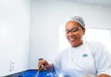 Semed divulga resultado da chamada pública para compra de alimentos da agricultura familiar, sete cooperativas habilitadas para abastecer escolas do PNAE em Maceió