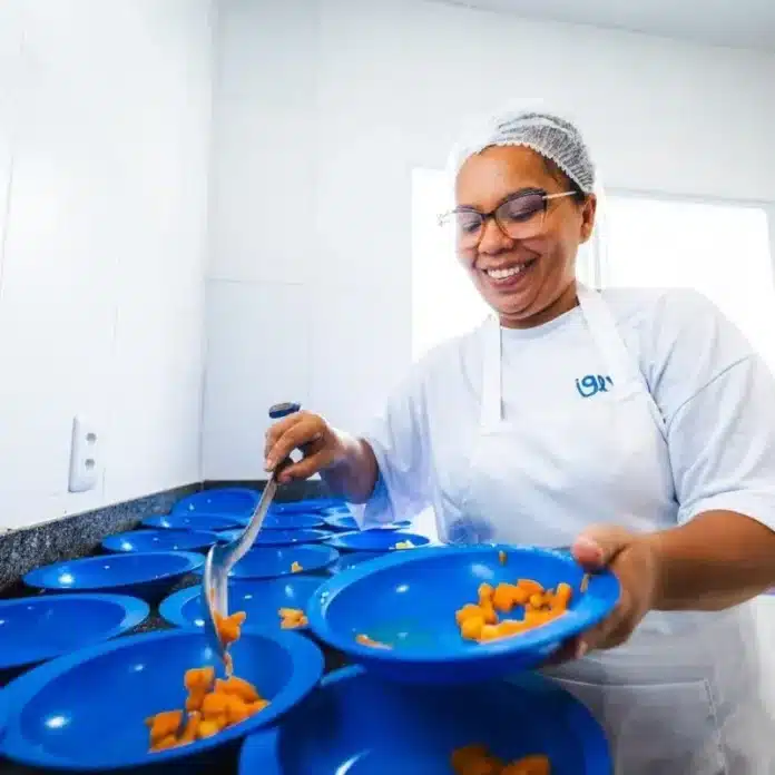 Semed divulga resultado da chamada pública para compra de alimentos da agricultura familiar, sete cooperativas habilitadas para abastecer escolas do PNAE em Maceió