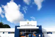 Saúde de Maceió: confira o que abre e o que fecha no feriado de São João, horários de vacinação nos shoppings, atendimento ao turista, Caps, Farmac e centrais