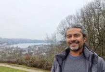 Poesia e Ciência: projeto internacional em países de língua portuguesa mapeia poemas científicos, cria exposições sensoriais e promove intercâmbio acadêmico