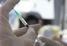 Alerta em São Paulo, sarampo em bebês 2026: três novos casos confirmados em menores de 1 ano, SES-SP recomenda dose zero, bloqueio vacinal e vigilância reforçada