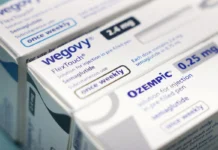 Semaglutida no SUS: projeto-piloto com ‘caneta emagrecedora’ inicia no RS para 250 pacientes com obesidade grave, avalia eficácia e custos na saúde pública