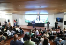 Investimento de R$ 7,4 milhões, HU da Ufal inaugura nova UTI Pediátrica com dez leitos e revitaliza UTI Adulta para ampliar atendimento 100% SUS