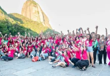 Inscrições prorrogadas da Olimpíada Brasileira de Saúde e Meio Ambiente, Fiocruz amplia prazo até 20 de julho, vagas gratuitas, prêmios e incentivo à ciência nas escolas
