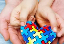 Seminário em Maceió reúne saúde, educação e assistência para fortalecer cuidados a crianças e adolescentes neurodivergentes, inscrições abertas para 22 de julho