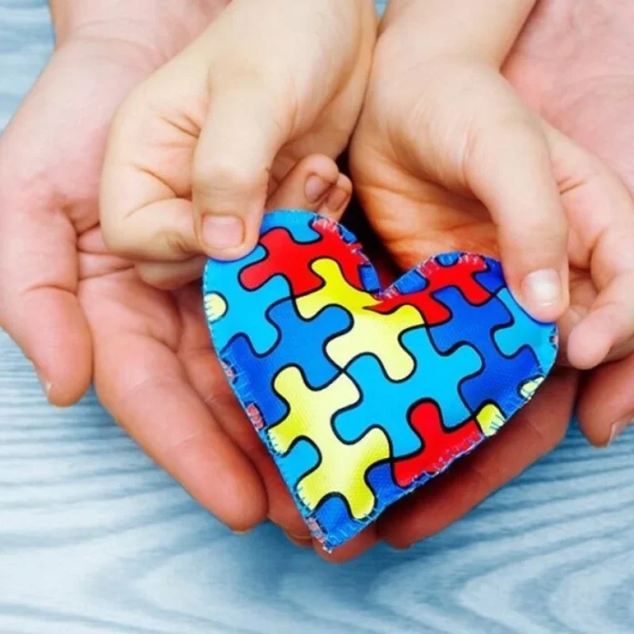Seminário em Maceió reúne saúde, educação e assistência para fortalecer cuidados a crianças e adolescentes neurodivergentes, inscrições abertas para 22 de julho