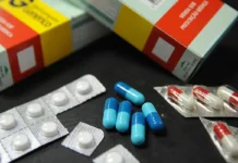 Preços de medicamentos em São Paulo podem variar até 2.433,59%, alerta Procon-SP, saiba como comparar preços, escolher genéricos e economizar