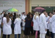 Enamed 2026, prazo final hoje 7 para recurso de atendimento especializado, saiba como recorrer pelo Sistema Enamed, recursos assegurados e impacto na inscrição no CRM