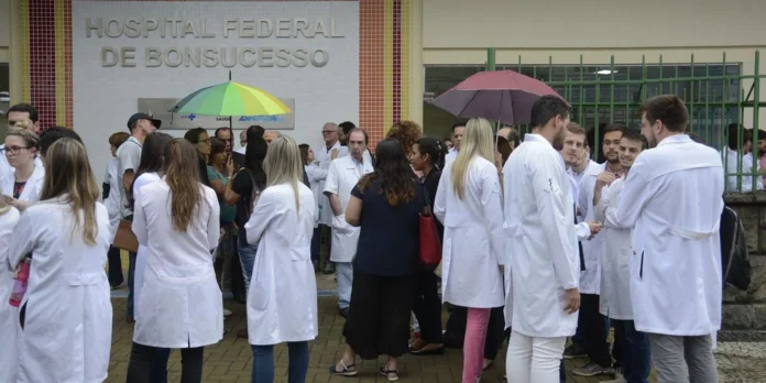 Enamed 2026, prazo final hoje 7 para recurso de atendimento especializado, saiba como recorrer pelo Sistema Enamed, recursos assegurados e impacto na inscrição no CRM