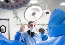 Hospital da Cidade acelera atendimento ortopédico e amplia cirurgias para pacientes da rede pública em Maceió, integrando UPAs, Central de Regulação e Maceió Saúde