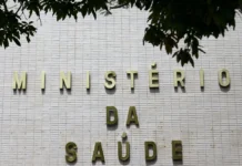 Violência Infantojuvenil no Brasil: denúncias crescem mais de 120% em 5 anos, adolescência lidera com 43%, SPDM alerta para reforço das redes de proteção