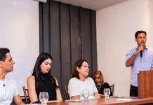 Maceió renova parceria com o Hospital Israelita Albert Einstein por 15 meses para qualificar gestão e atendimento no Hospital da Cidade e elevar segurança