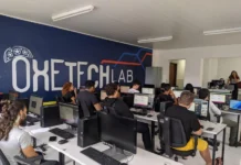 Projeto Plural: Governo de Alagoas abre 150 vagas para incubadora de jornalismo comunitário, ciclo gratuito com formação, estúdios e apoio da rede OxeTech