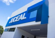 Aberturas empresariais em Alagoas: 26.583 registros no 1º semestre de 2026, novo recorde da Juceal, impulsionadas por MEIs, comércio e transporte