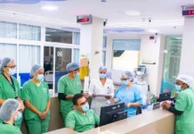 Como a integração multiprofissional no Hospital da Cidade aumenta segurança e qualifica o atendimento, com decisões clínicas mais rápidas e foco no cuidado integral