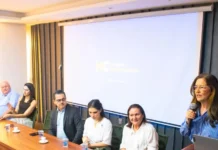 HC Câncer e HC Endometriose em Maceió: programas inéditos de alta complexidade ampliam diagnóstico, cirurgias e radioterapia para pacientes de todo Alagoas