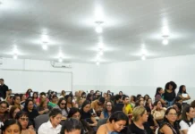 PSS 2026: Professores convocados em Maceió têm até 9 de julho para entregar documentos, Semed convoca 650 educadores e organiza credenciamento